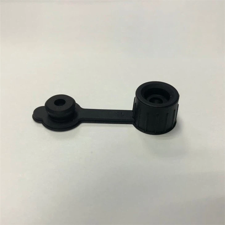 BV Black (4)