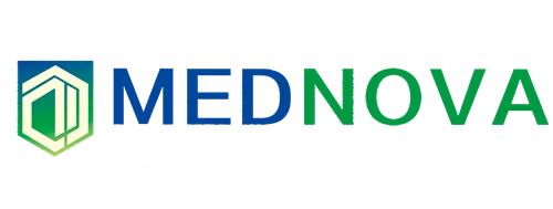 Zhejiang Chuangxiang Medische Technologie Co., Ltd