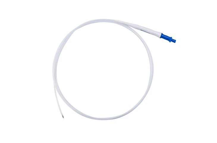 Sclerotherapy Needle CE/FDA Approved