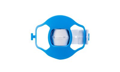 Endoscopische accessoires